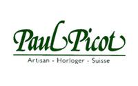 �|�[�� �s�R(PAUL PICOT)