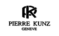 �s�G�[���E�N���c(PIERRE KUNZ)