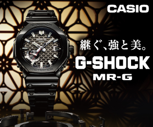 GaGa Milano マヌアーレ 40mm 5020.FL.02 腕時計 GaGa Milano マヌアーレ 40mm 5020.FL.02 腕時計 GaGa Milano