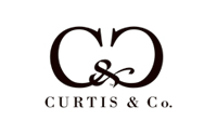 Curtis & Co.(カーティス)