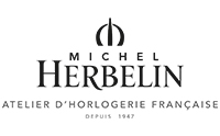 ミッシェル・エルブラン(MICHEL HERBELIN)