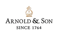 アーノルド・アンド・サン(ARNOLD & son)