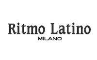 リトモ ラティーノ ミラノ(Ritmo Latino MILANO)