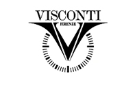 ヴィスコンティ(VISCONTI)