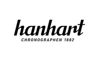 HANHART(ハンハルト)