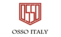 オッソ イタリィ(OSSO ITALY)