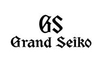 グランドセイコー(Grand Seiko)