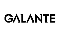 GALANTE(ガランテ)