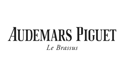 オーデマ ピゲ(AUDEMARS PIGUET)