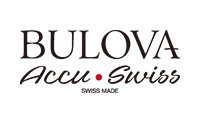 BULOVA Accu･Swiss(ブローバ アキュ・スイス)