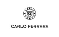 カルロ・フェラーラ(CARLO FERRARA)