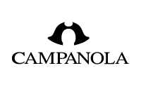カンパノラ(CAMPANOLA)