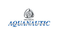 AQUANAUTIC(アクアノウティック)