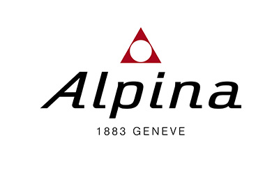 アルピナ(Alpina)