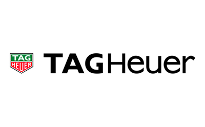 タグ・ホイヤー(TAG Heuer)