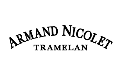 ARMAND NICOLET(アルマン・ニコレ)