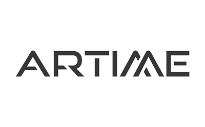 アータイム(ARTIME)