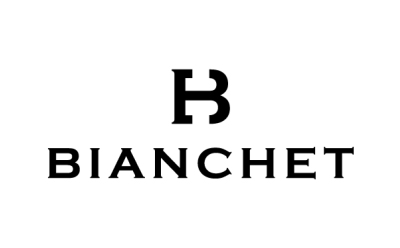 ビアンシェ(BIANCHET)
