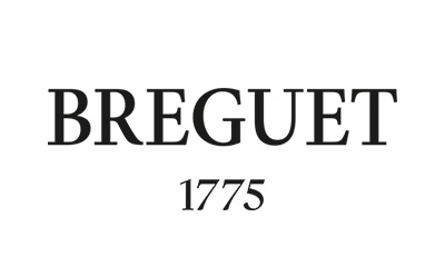 ブレゲ(BREGUET)