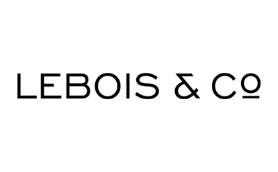 ラボア(LEBOIS & Co)