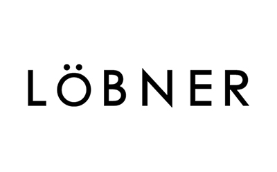 LÖBNER(レブナー)