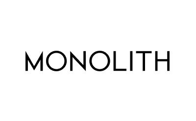 MONOLITH(モノリス)