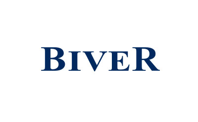 ビバー(BIVER)