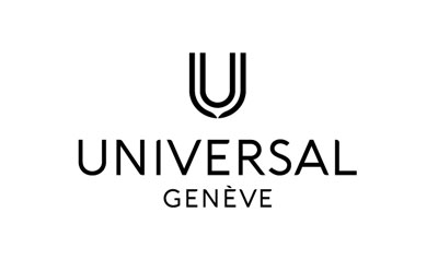 ユニバーサル・ジュネーブ(Universal Geneve)