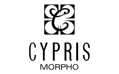キプリス(CYPRIS)