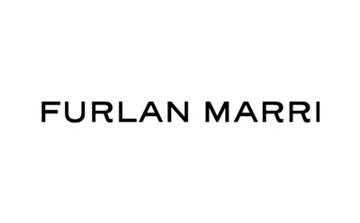 ファーラン・マリ(Furlan Marri)