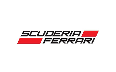 スクーデリア・フェラーリ(Scuderia Ferrari)