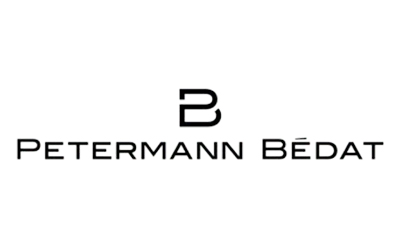 PETERMANN BÉDAT(ペテルマン・ベダ)