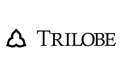 トリローブ(TRILOBE)