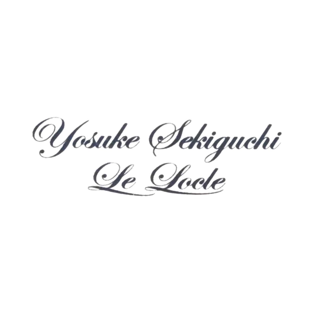 Yosuke Sekiguchi