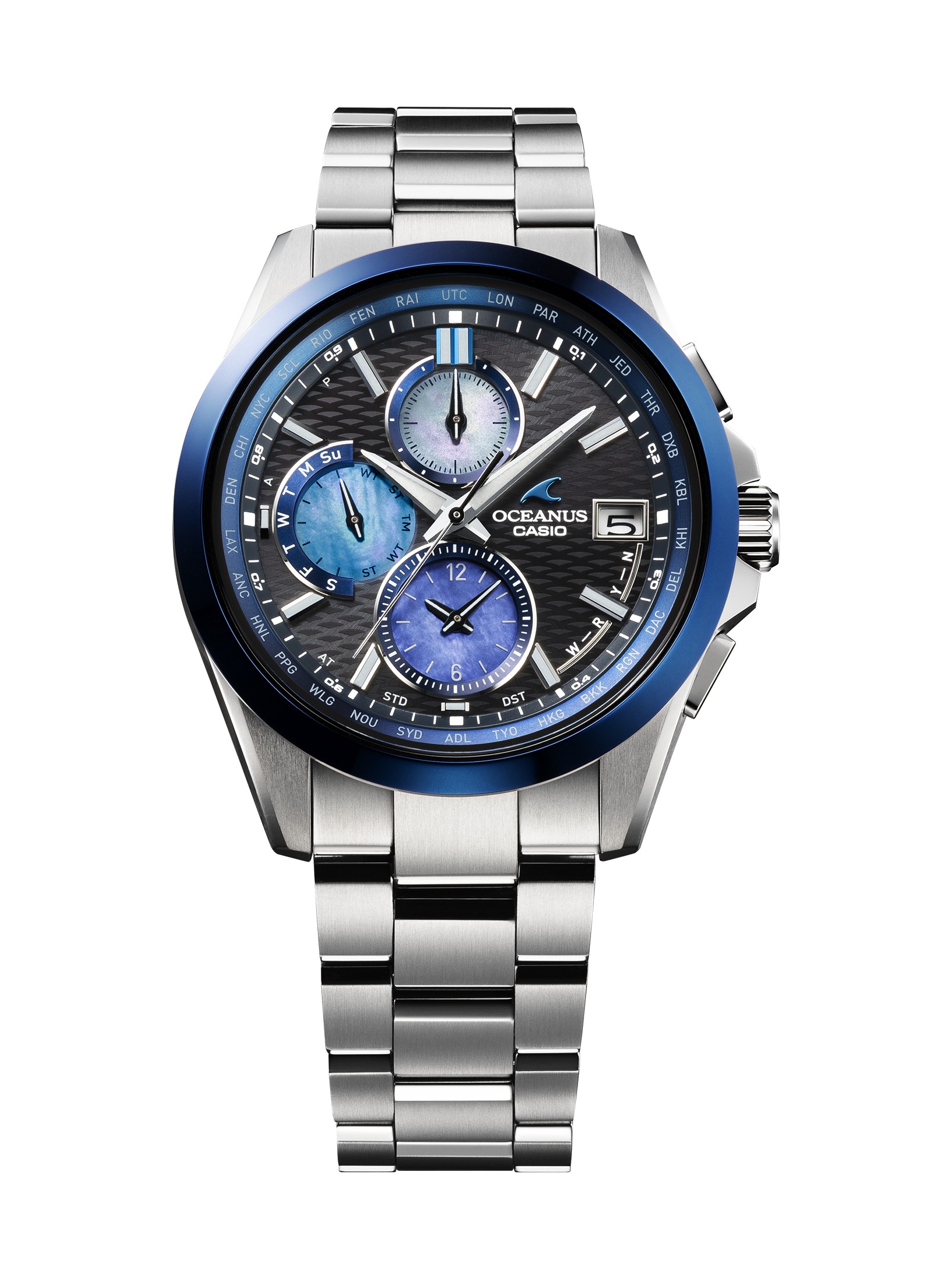 OCW-T2600AP-1AJF