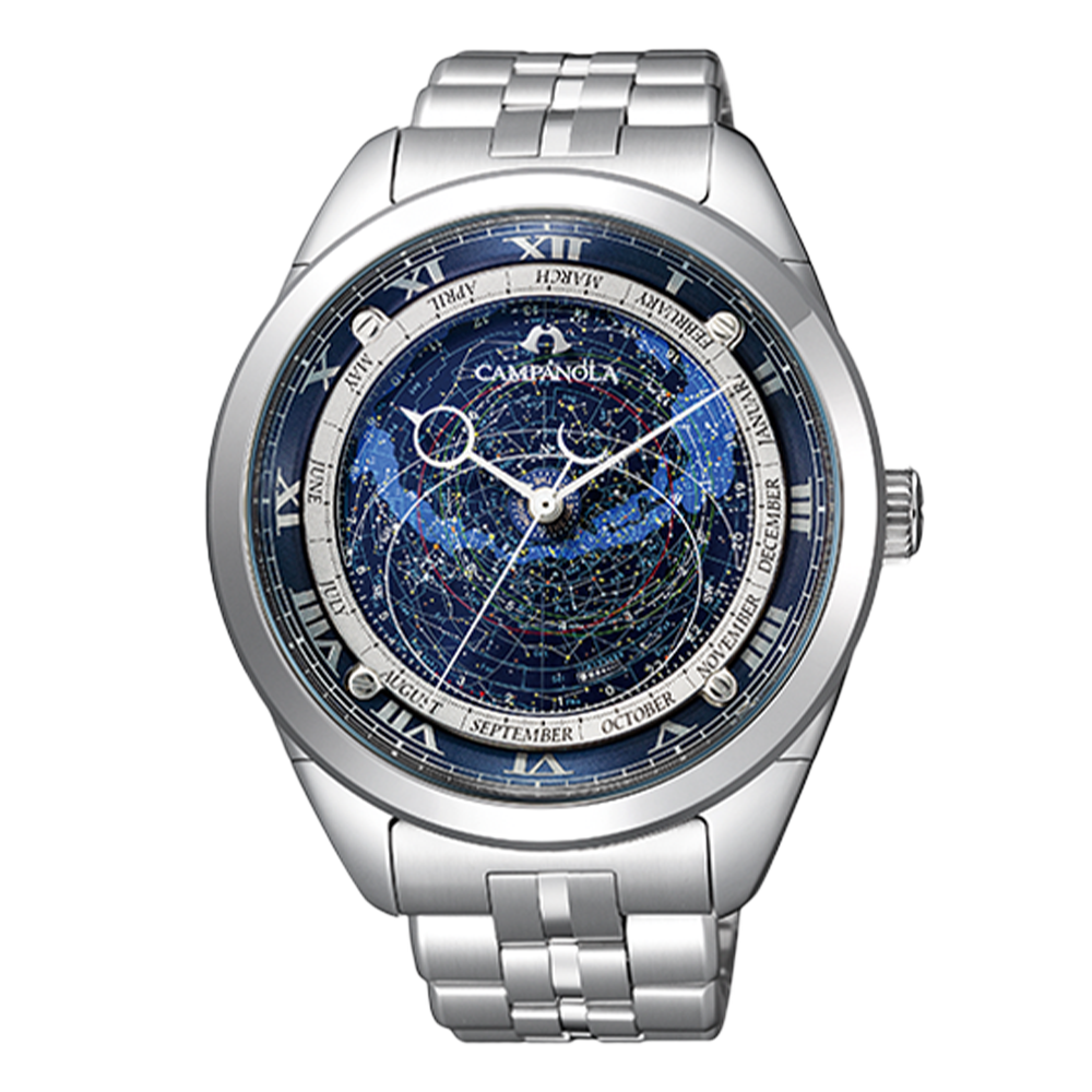 【AO4010-51L　396,000円(税込み)～コスモサイン～】