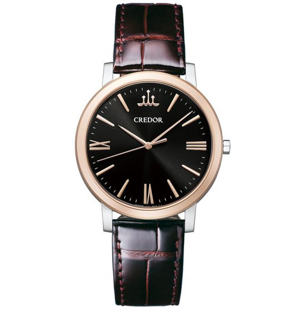 GCAR966　税込638,000円