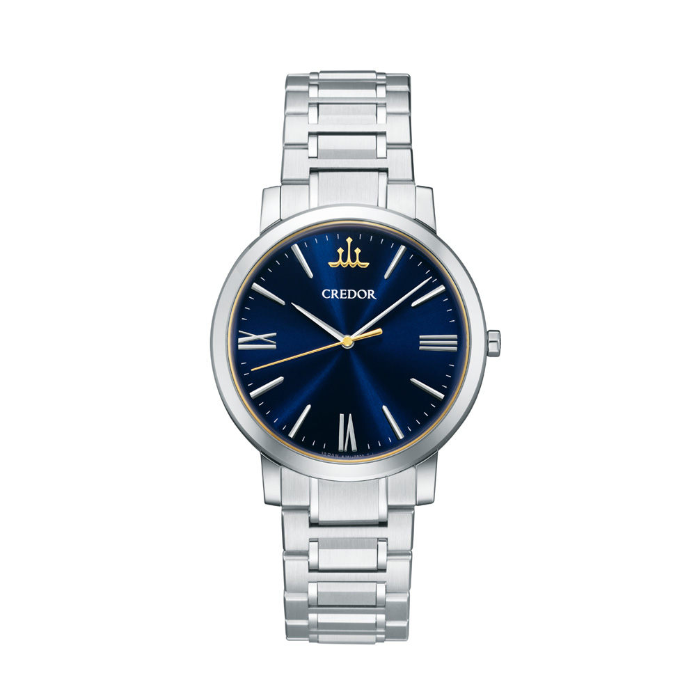 GCAR959　税込473,000円