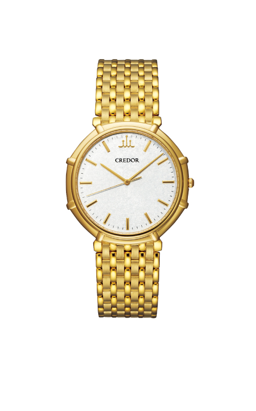 GBAR022　税込3,300,000円