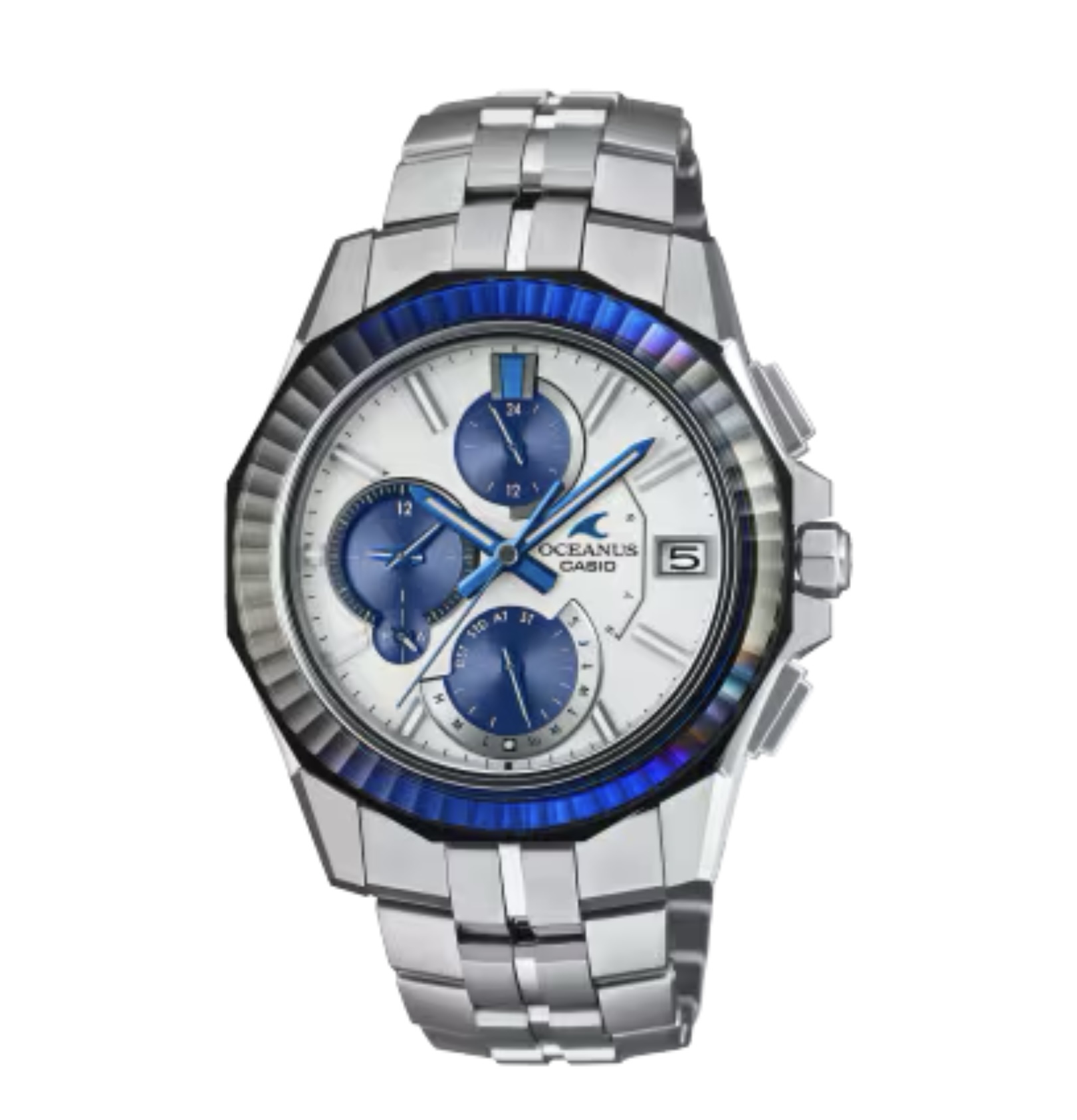 OCW-S6000PB-7AJR　税込385,000円