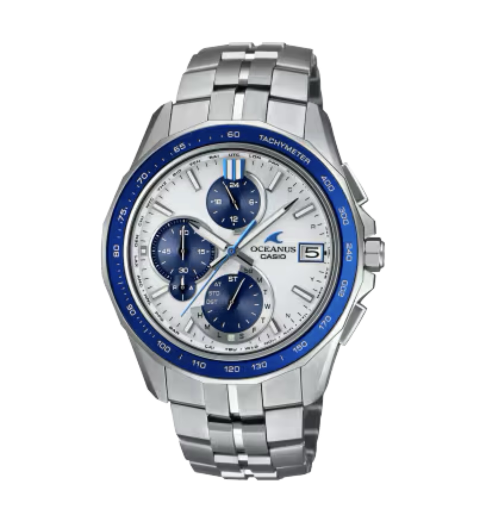 OCW-S7000D-7AJF　税込198,000円