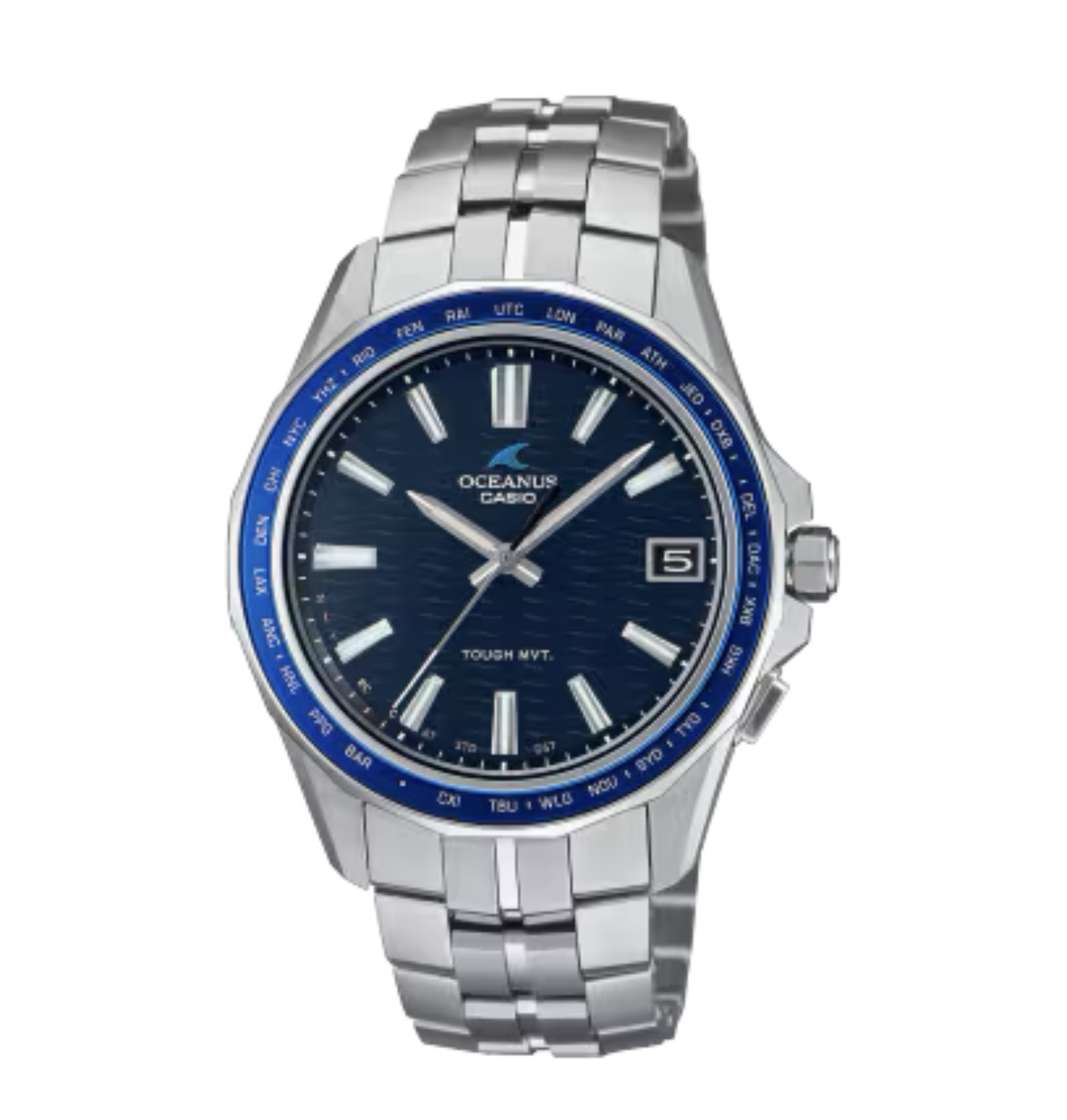 OCW-S400-2AJF　税込165,000円