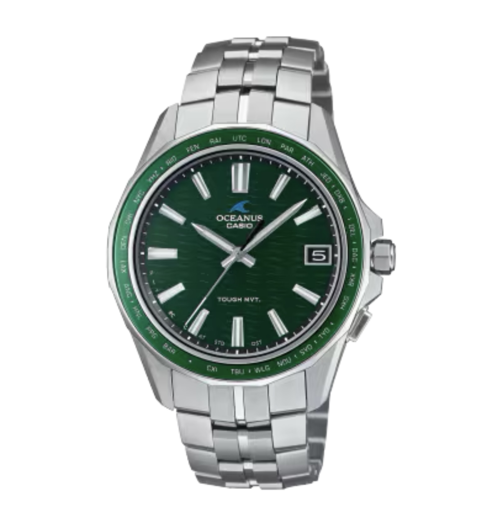 OCW-S400-3AJF　税込165,000