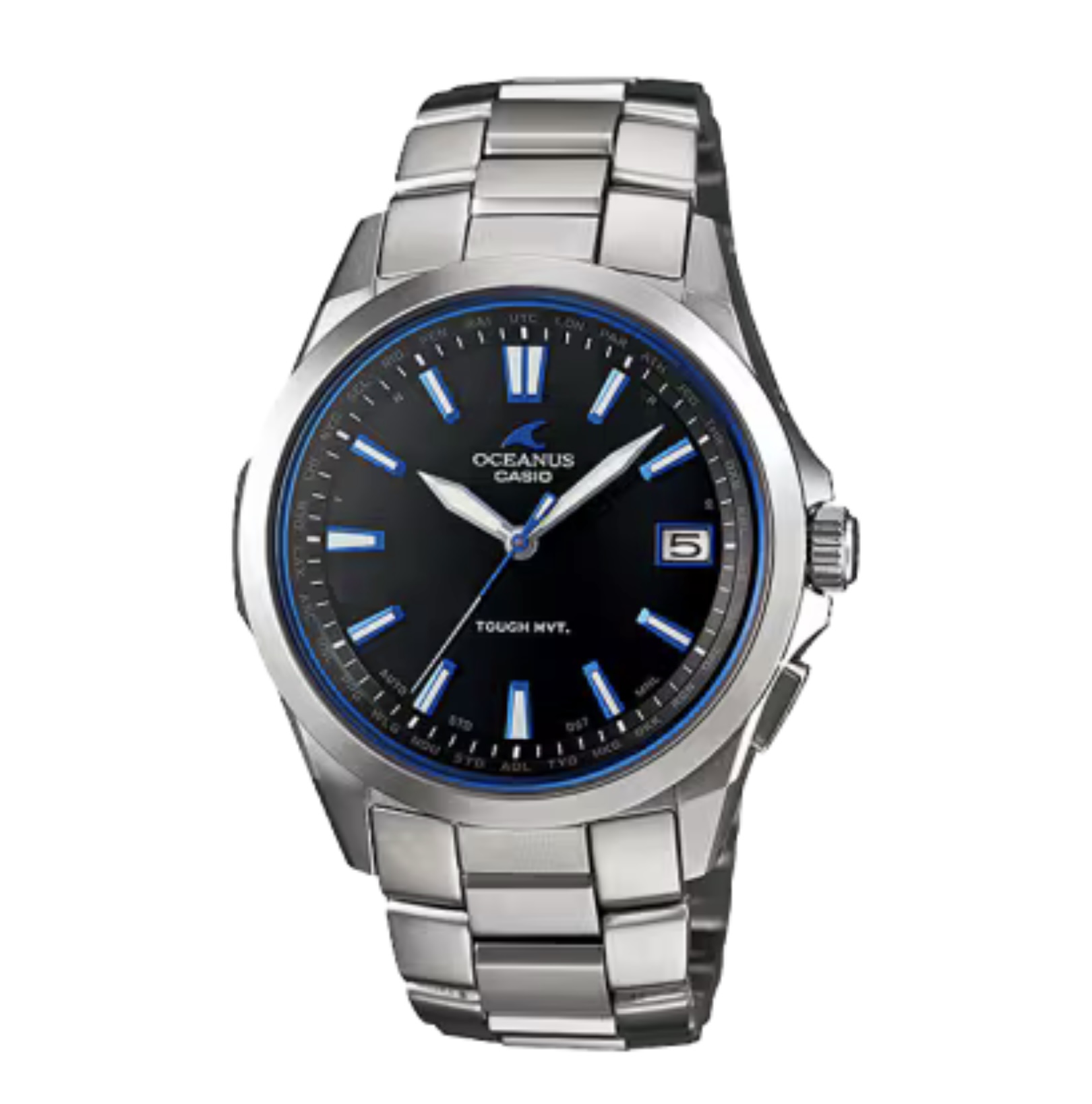 OCW-S100-1AJF　税込74,800円