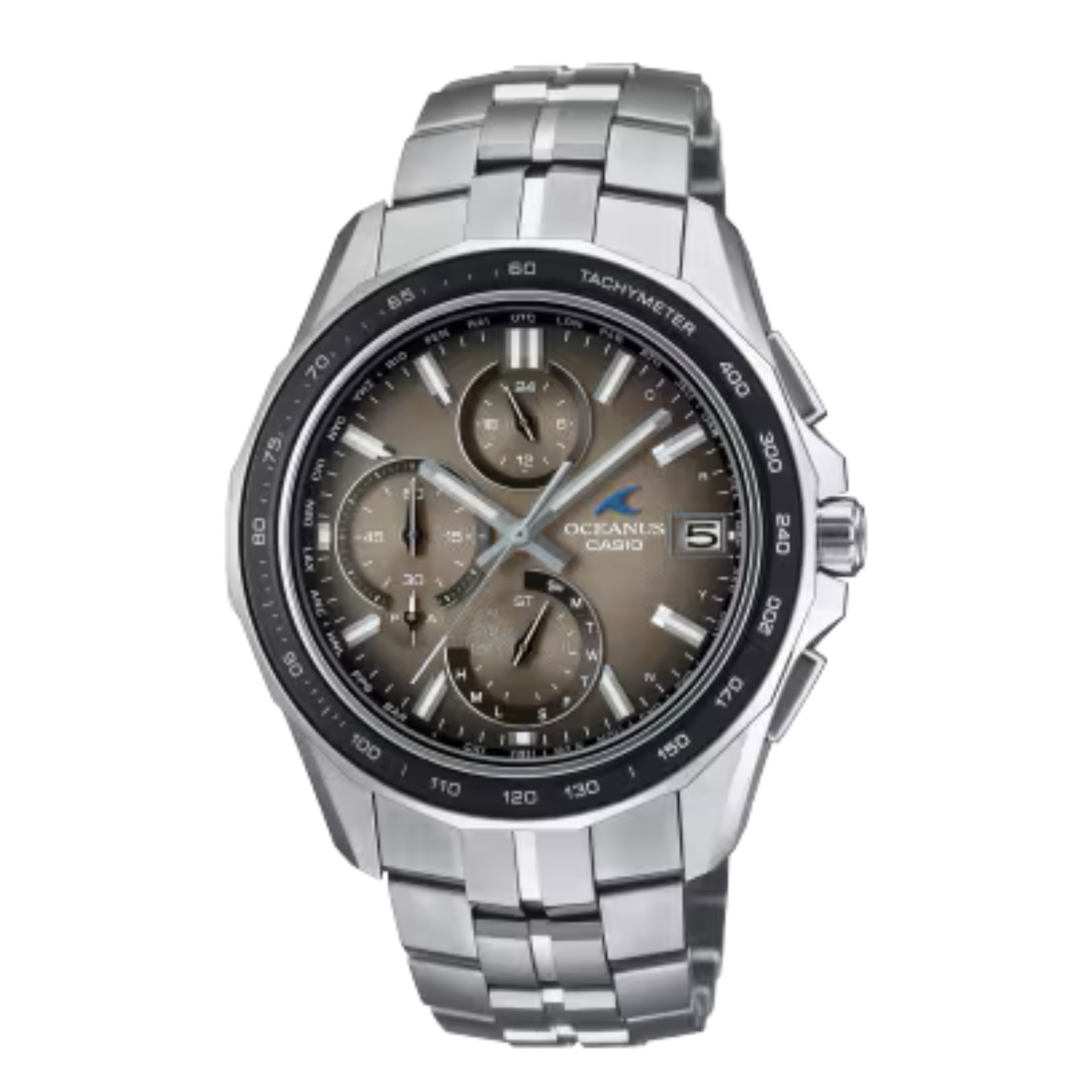 OCW-S7000RA-5AJF　税込214,500円