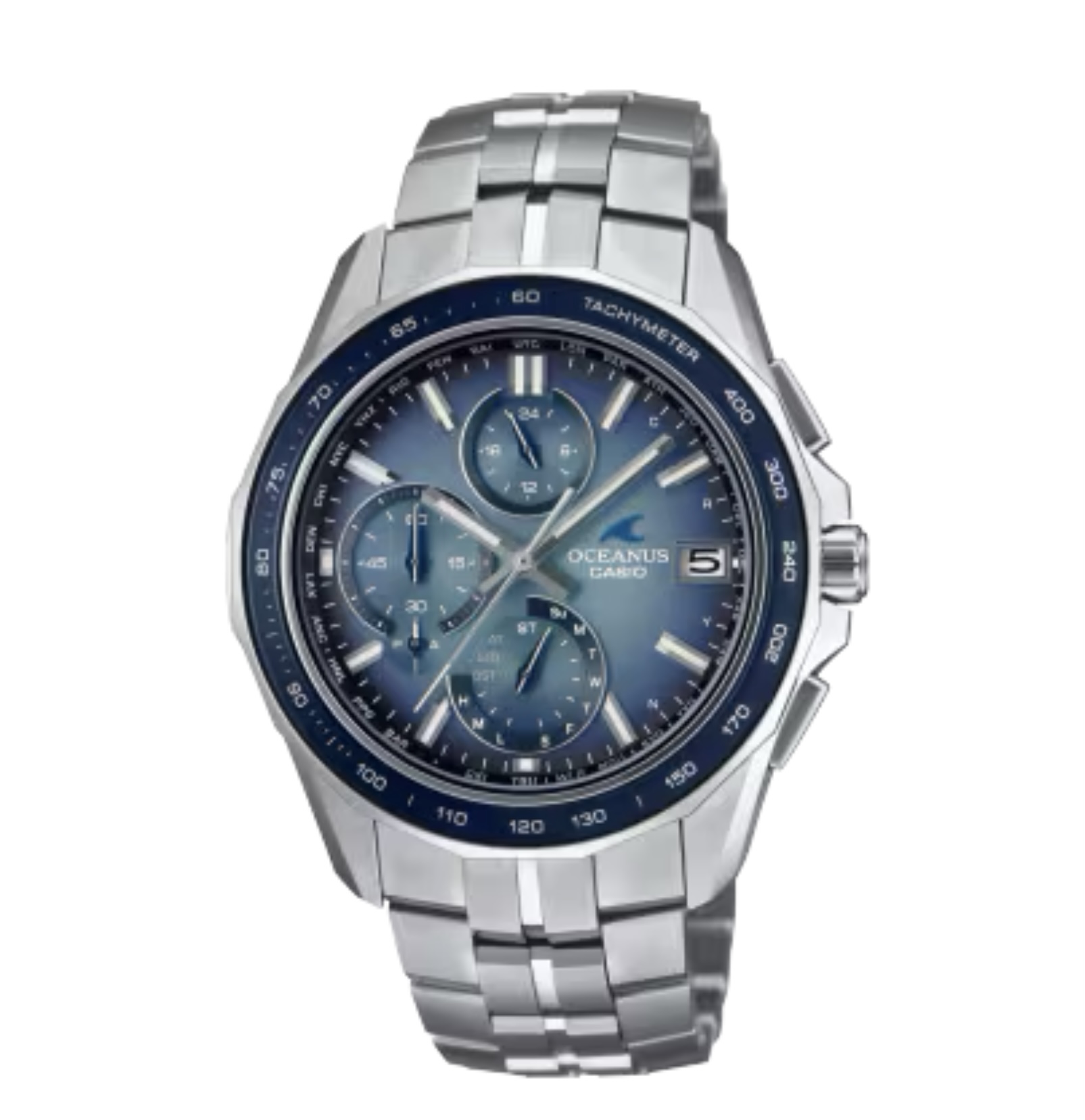 OCW-S7000RA-2AJF　税込214,500円