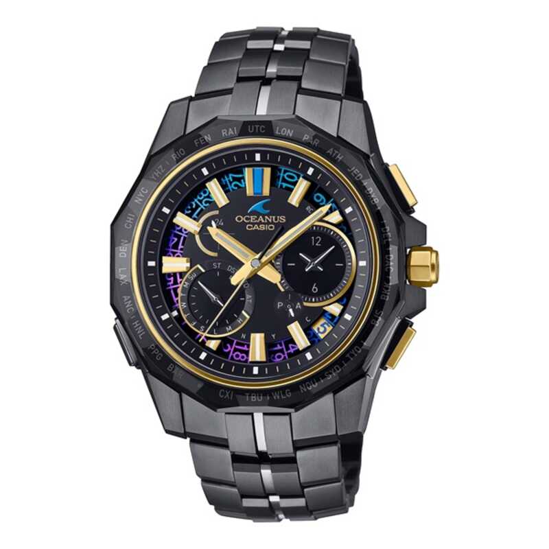 OCW-SG1000ZE-1AJR　税込550,000円