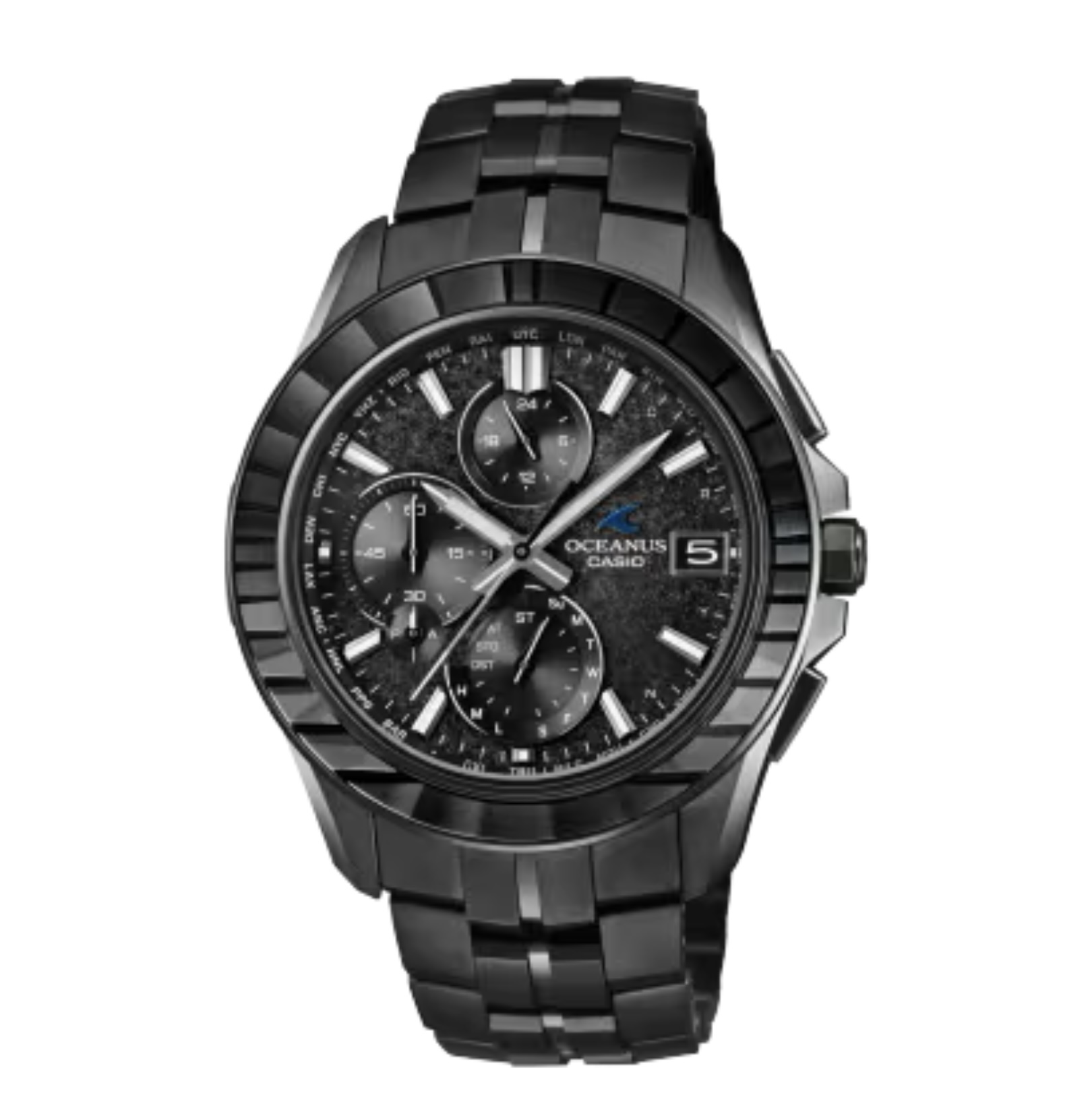 OCW-S7000CN-1AJF　税込308,000円