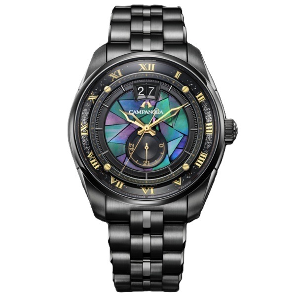 カンパノラ  NZ0004-57E  星響(ほしのひびき)税込1,320,000円