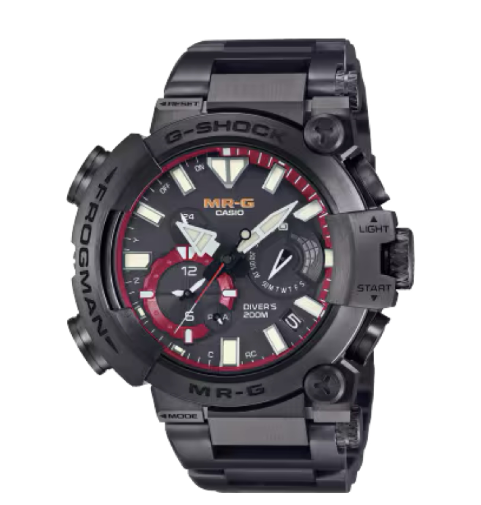 MR-G　MRG-BF1000B-1AJR　税込693,000円